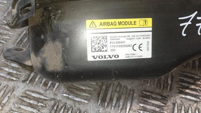 31305431 Volvo