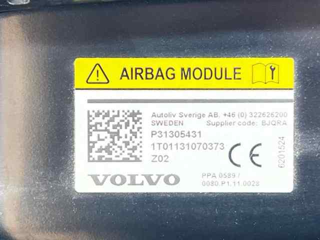31305431 Volvo