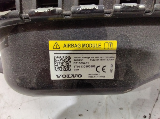 31305431 Volvo