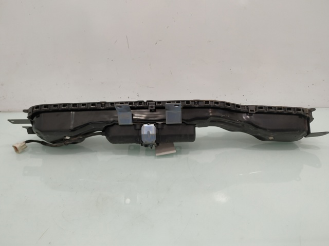 31305431 Volvo