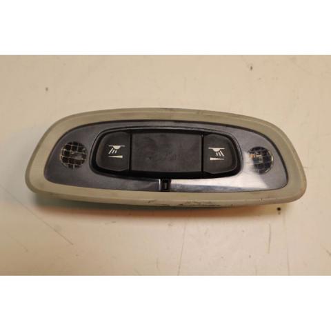 31305649 Volvo