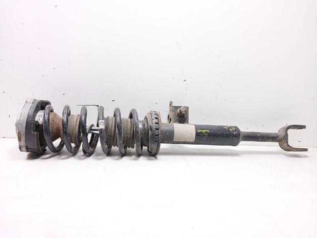 Suporte de amortecedor dianteiro 31306795083 BMW