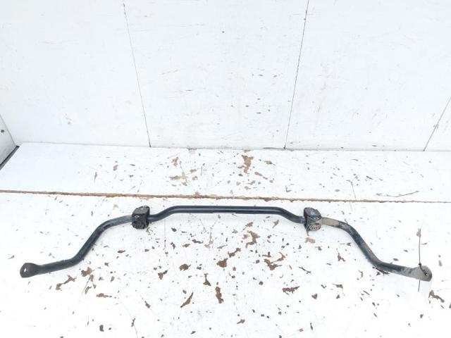 31306853911 BMW
