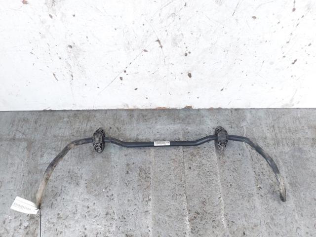 31306853912 BMW