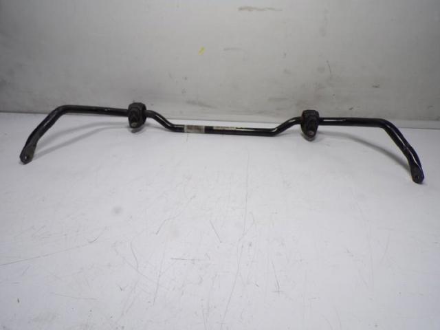 31306853912 BMW