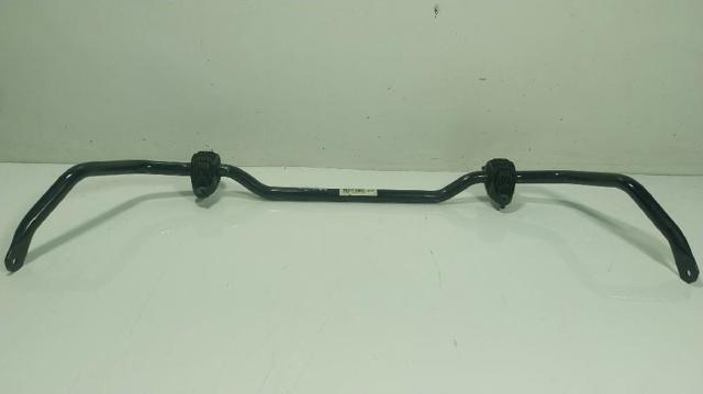 31306853912 BMW