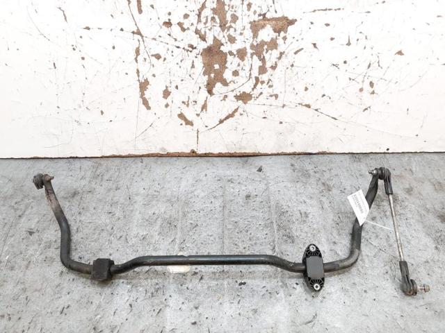 31306853912 BMW