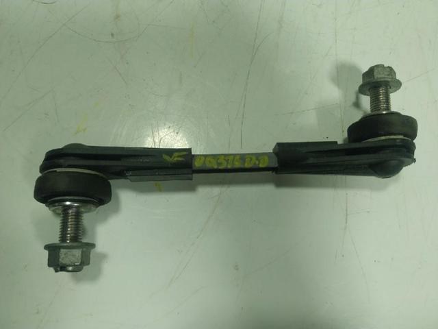 31306861485 BMW
