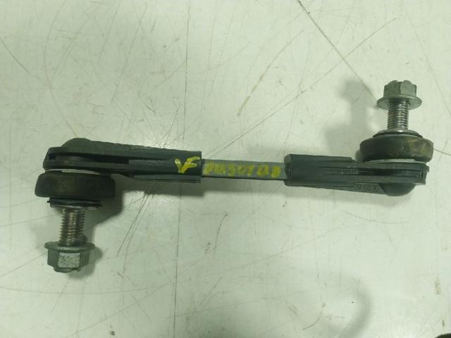 31306861485 BMW