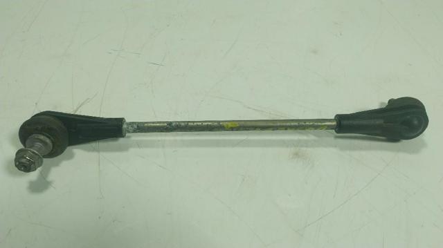 31306862864 BMW