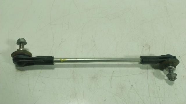 31306862864 BMW