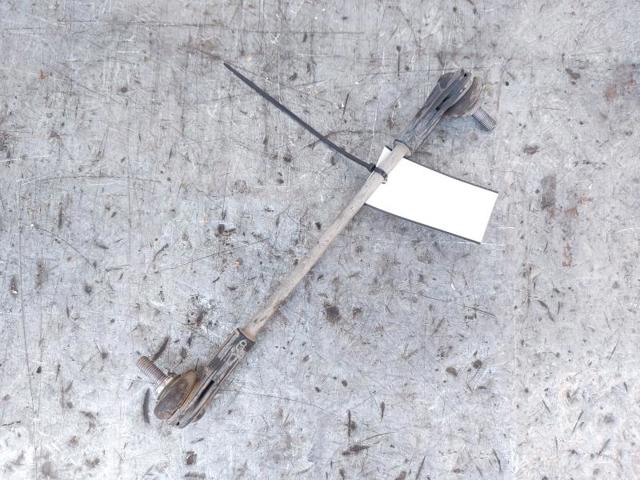 31306862864 BMW