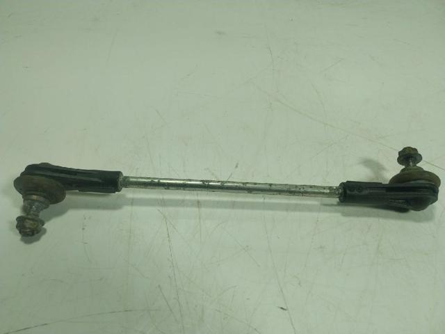 Montante de estabilizador dianteiro 31306862864 BMW