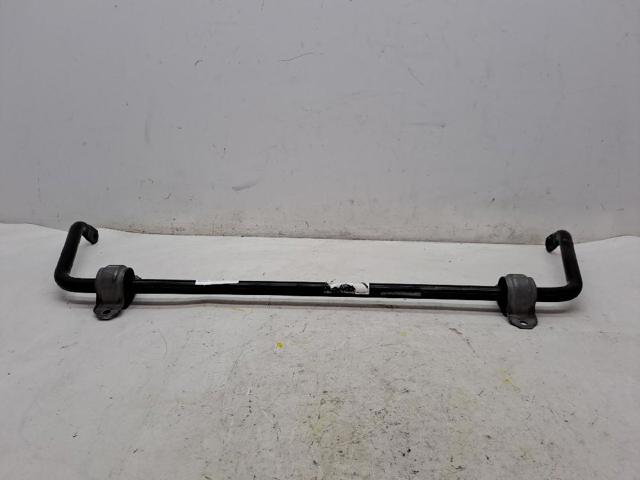 31306869290 BMW