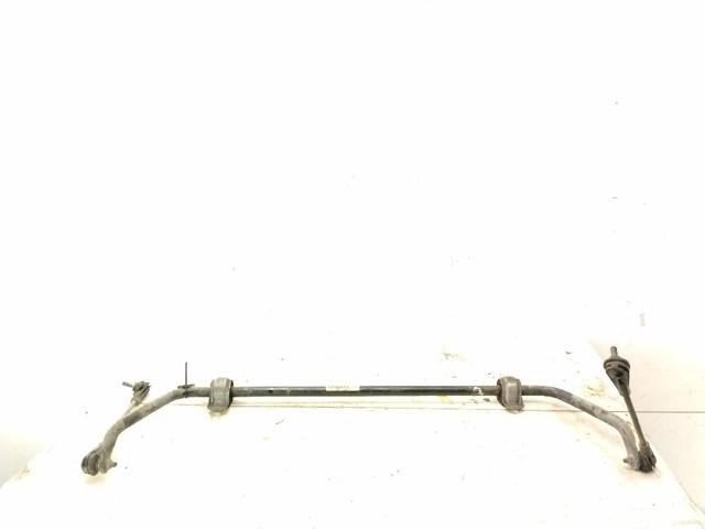 31306869290 BMW