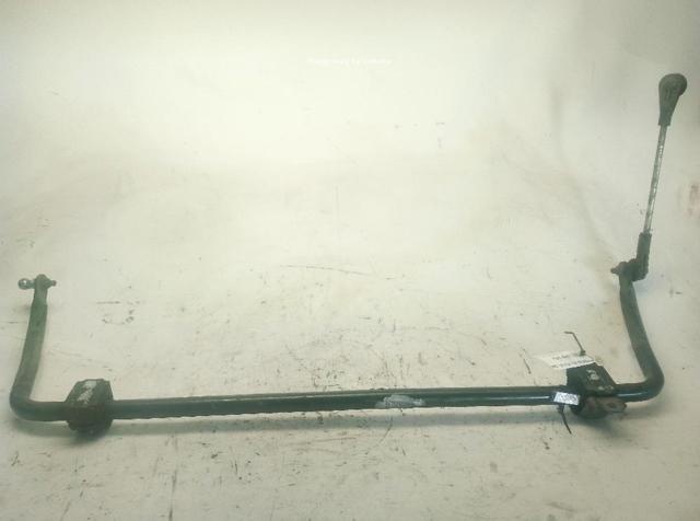 31306869290 BMW