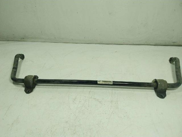 31306869290 BMW