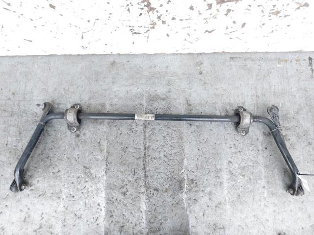 31306869290 BMW