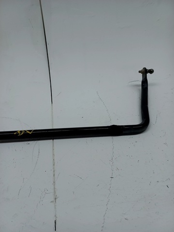 31306869290 BMW