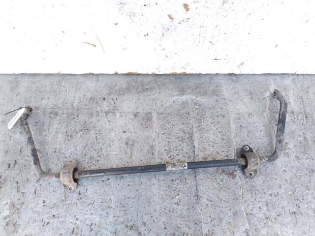 31306869290 BMW