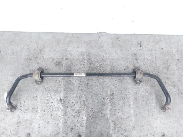31306869971 BMW