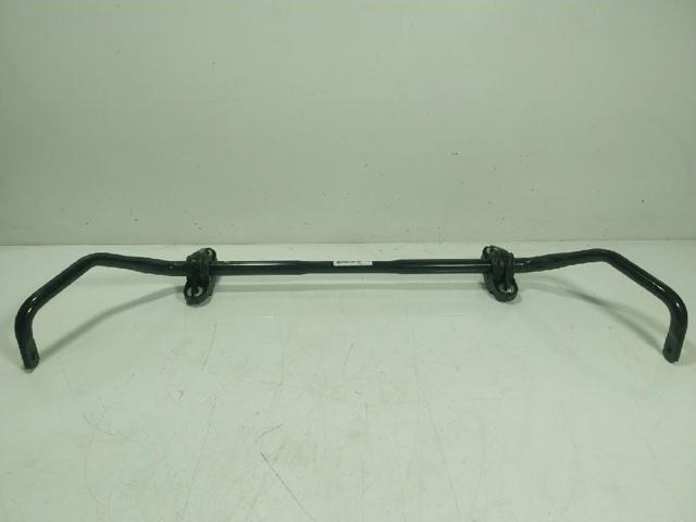 31306873475 BMW