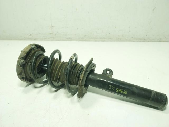 31306886753 BMW
