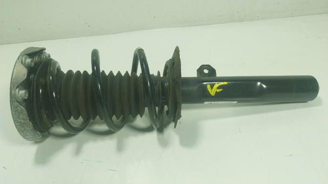 31306886753 BMW