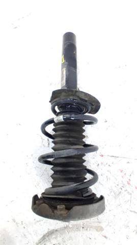 31306886754 BMW