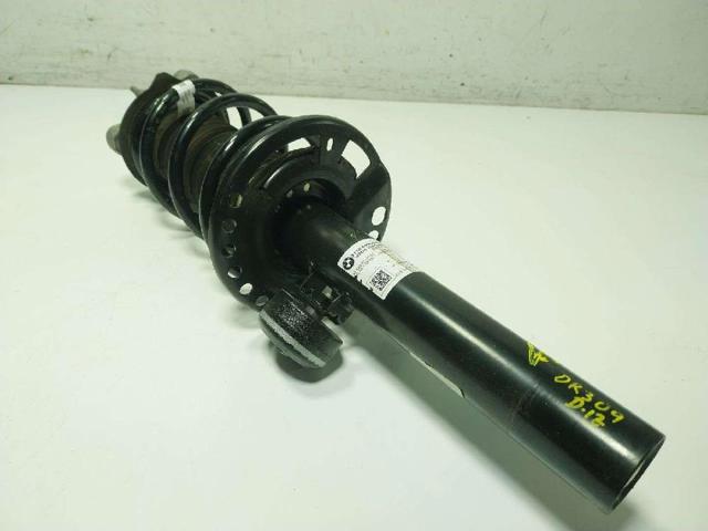 31306890943 BMW