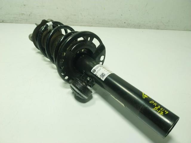 Amortecedor dianteiro esquerdo 31306890943 BMW