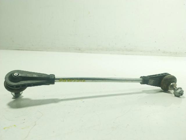 31306893359 BMW