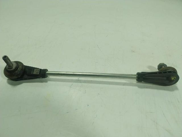 31306893359 BMW
