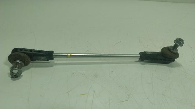 31306893359 BMW