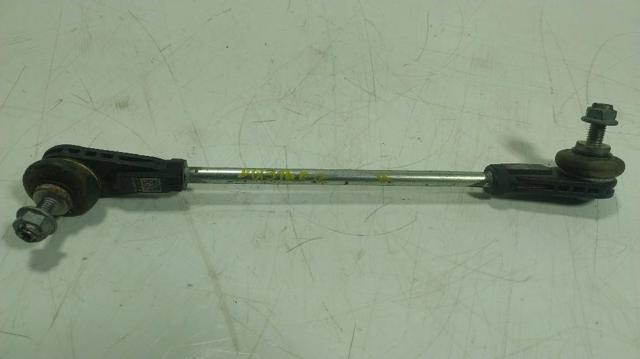31306893359 BMW