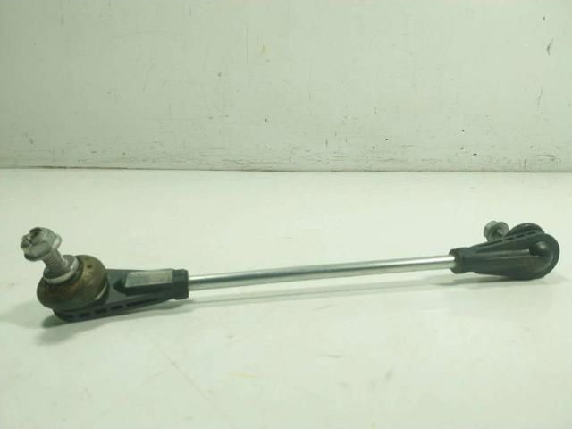 31306893359 BMW
