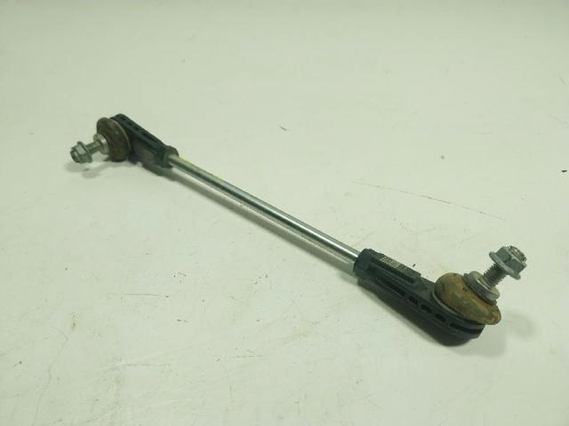 31306893359 BMW