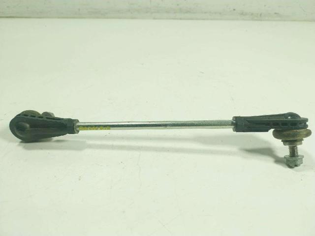 31306893359 BMW