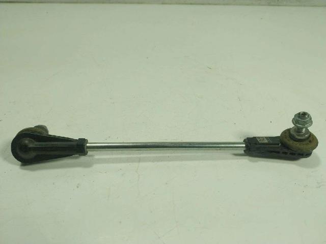 31306893360 BMW