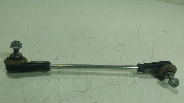 31306893360 BMW