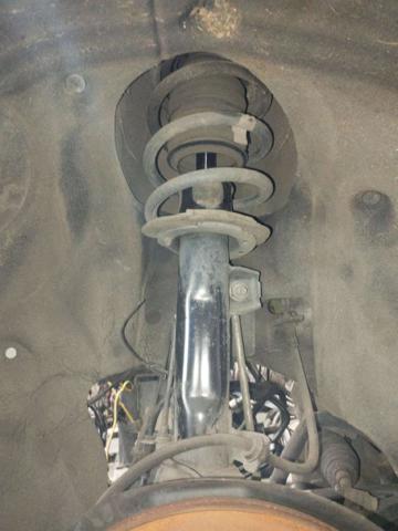 31309813653 BMW