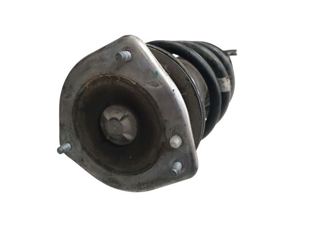 31309813653 BMW