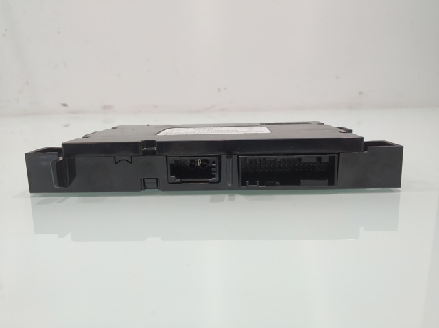 31310743 Volvo