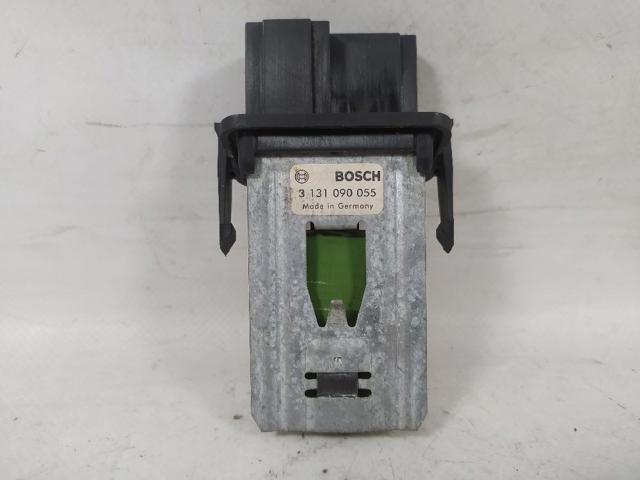 3131090055 VAG
