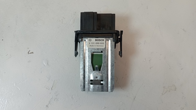 3131090055 VAG