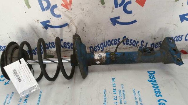 31311091773 BMW
