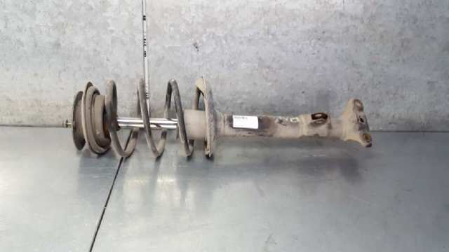 Amortecedor dianteiro direito 31311092308 BMW