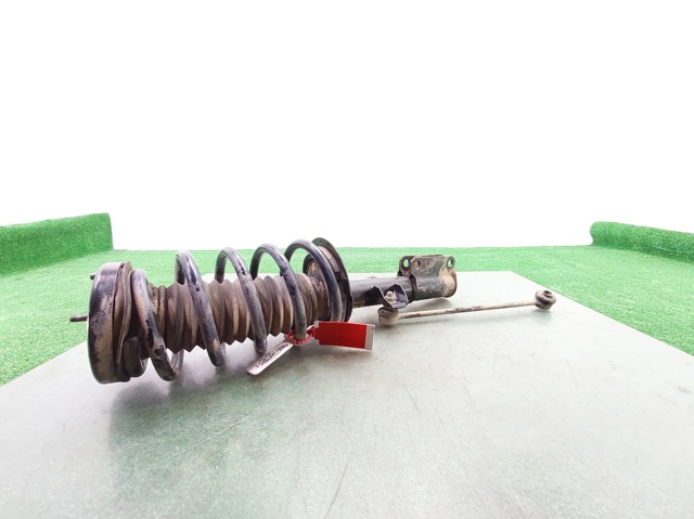 31311096271 BMW