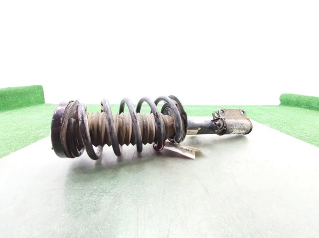 31311096272 BMW