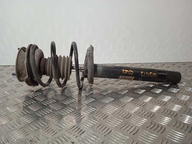 31311096851 BMW